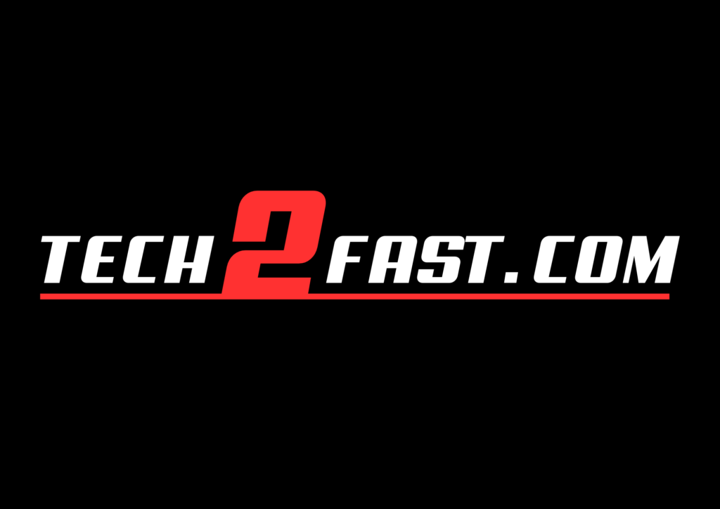 t2ff